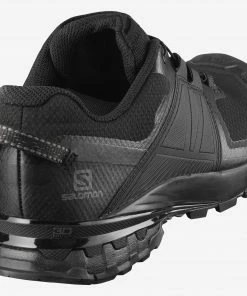 Best Sale 🤩 Salomon Kenya XA WILD GORE-TEX W 🤩 14 Salomon Kenya XA WILD GORE-TEX W