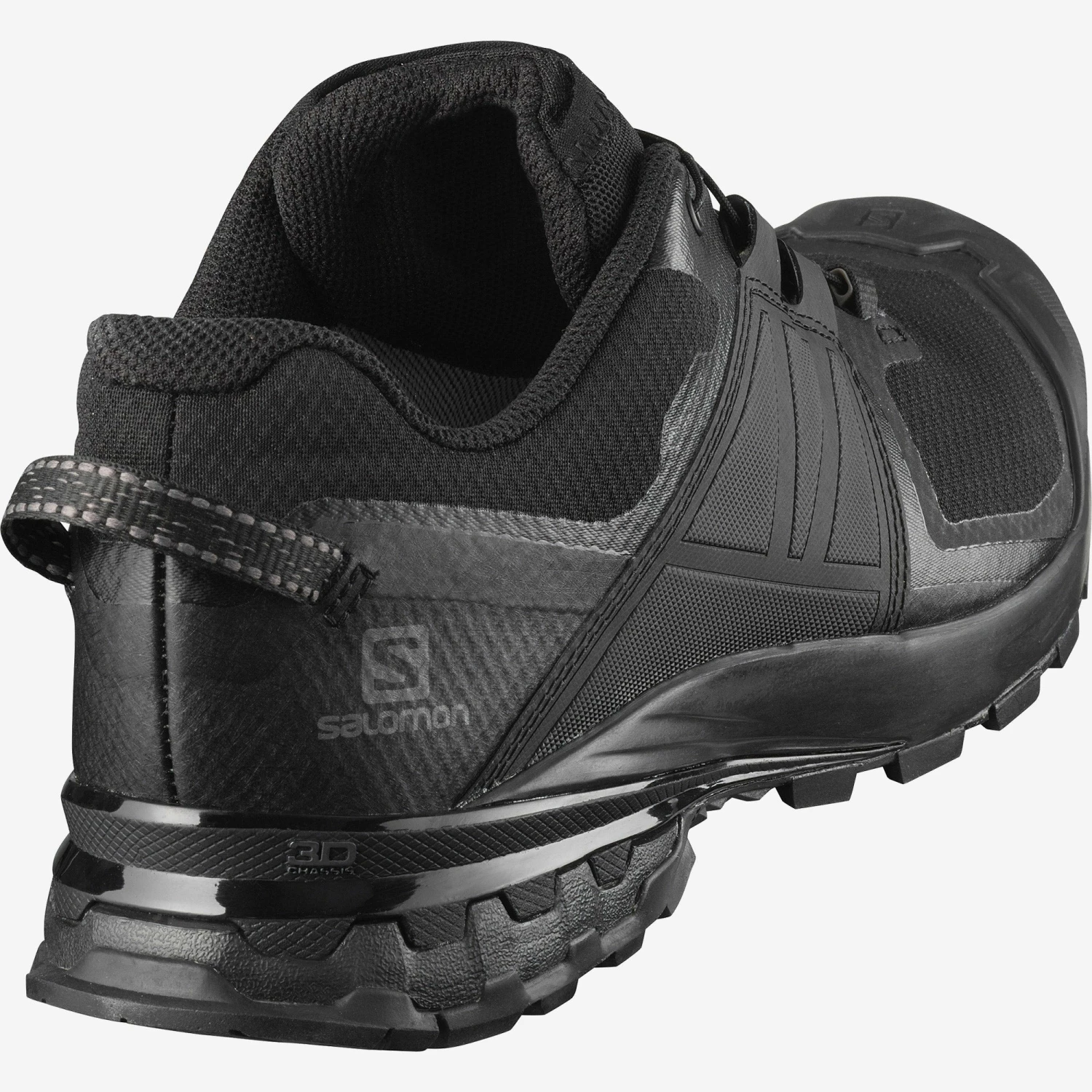 Best Sale 🤩 Salomon Kenya XA WILD GORE-TEX W 🤩 6 Salomon Kenya XA WILD GORE-TEX W