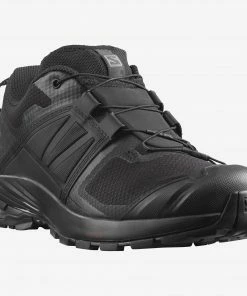 Salomon Kenya XA WILD GORE-TEX W