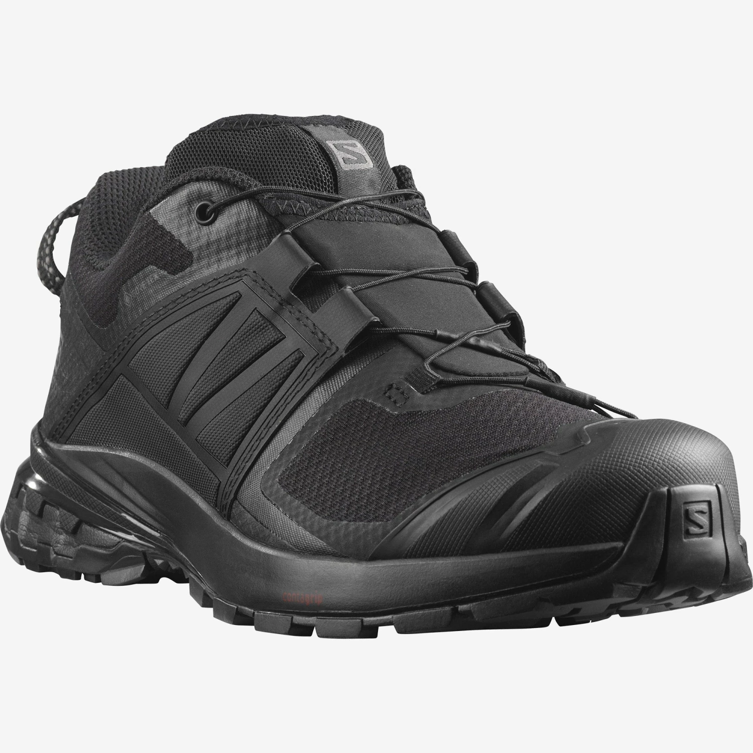 Best Sale 🤩 Salomon Kenya XA WILD GORE-TEX W 🤩 4 Salomon Kenya XA WILD GORE-TEX W