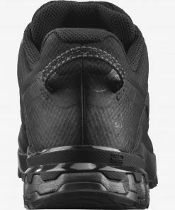 Best Sale 🤩 Salomon Kenya XA WILD GORE-TEX W 🤩 15 Salomon Kenya XA WILD GORE-TEX W