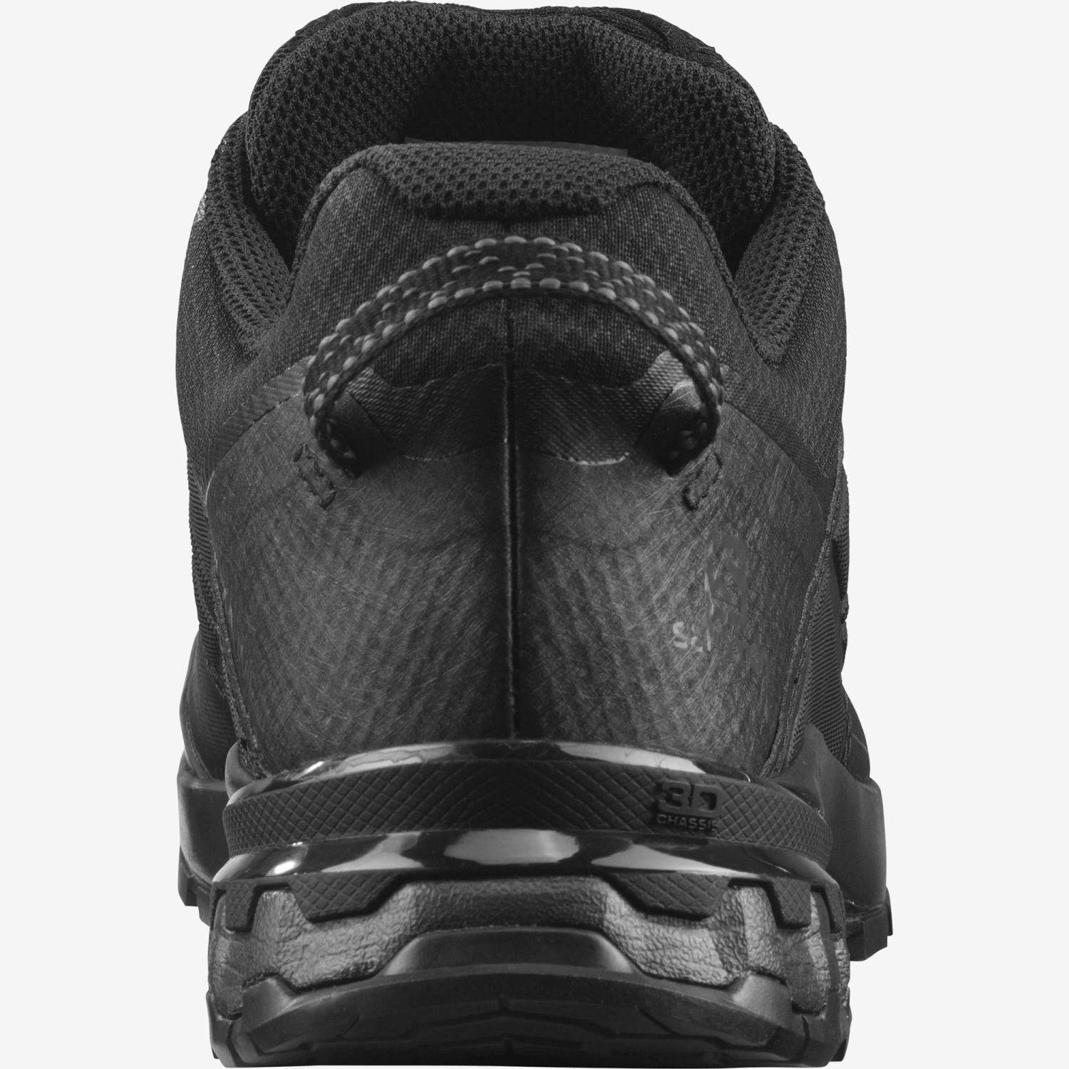 Best Sale 🤩 Salomon Kenya XA WILD GORE-TEX W 🤩 7 Salomon Kenya XA WILD GORE-TEX W