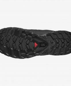 Best Sale 🤩 Salomon Kenya XA WILD GORE-TEX W 🤩 16 Salomon Kenya XA WILD GORE-TEX W