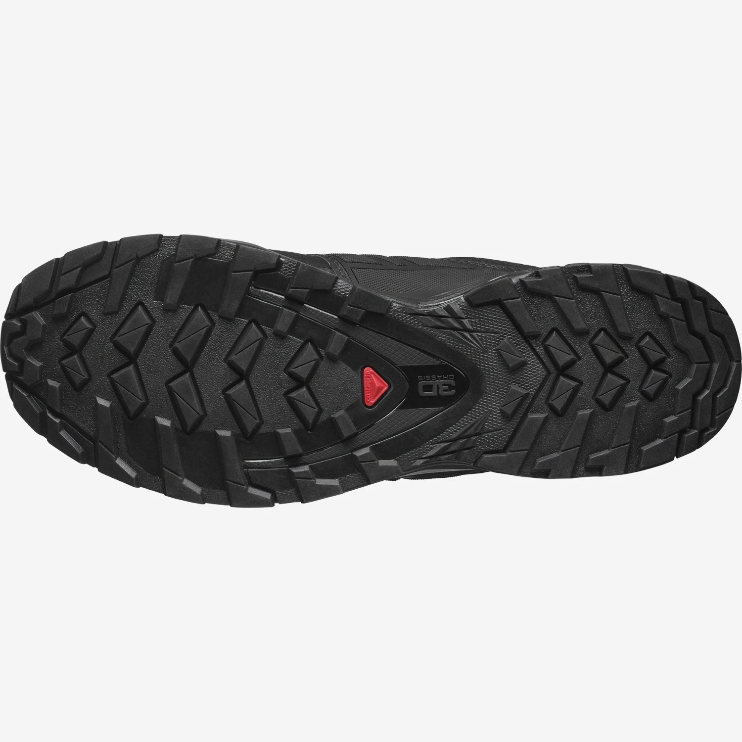Best Sale 🤩 Salomon Kenya XA WILD GORE-TEX W 🤩 8 Salomon Kenya XA WILD GORE-TEX W