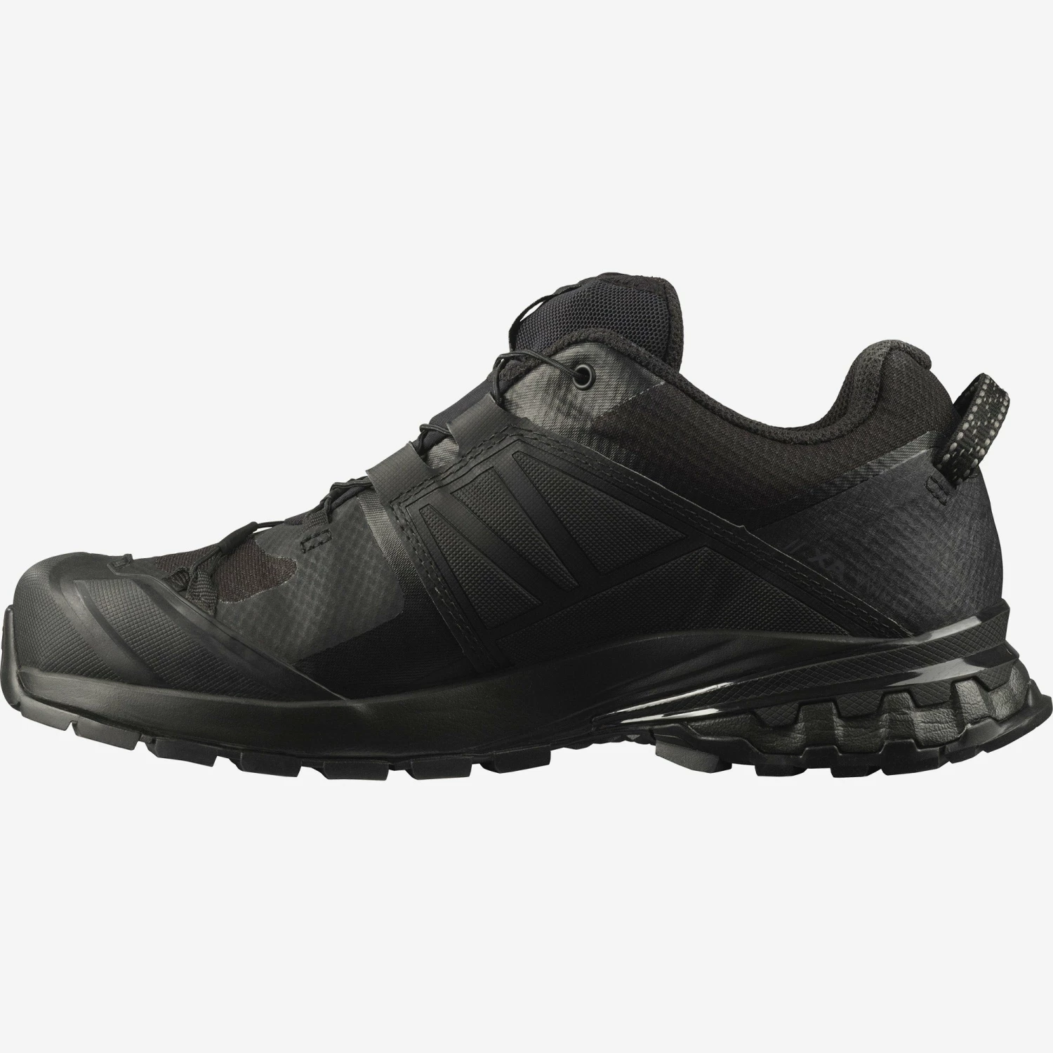 Best Sale 🤩 Salomon Kenya XA WILD GORE-TEX W 🤩 9 Salomon Kenya XA WILD GORE-TEX W
