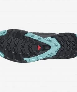 Salomon Kenya XA WILD GORE-TEX W
