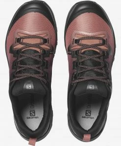 Salomon Kenya VAYA W WOMEN