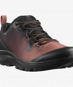 Salomon Kenya VAYA W WOMEN