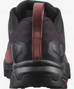 Salomon Kenya VAYA W WOMEN