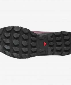 Salomon Kenya VAYA W WOMEN