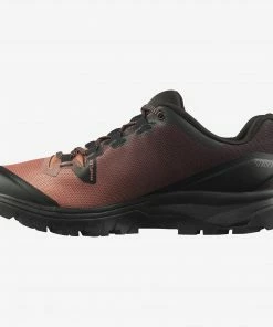 Salomon Kenya VAYA W WOMEN