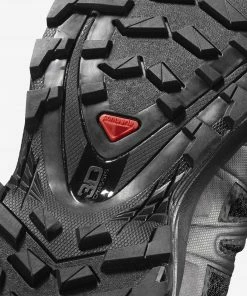 Top 10 ๐งจ Salomon Kenya XA PRO 3D V8 MEN โ๏ธ 12 Salomon Kenya XA PRO 3D V8 MEN