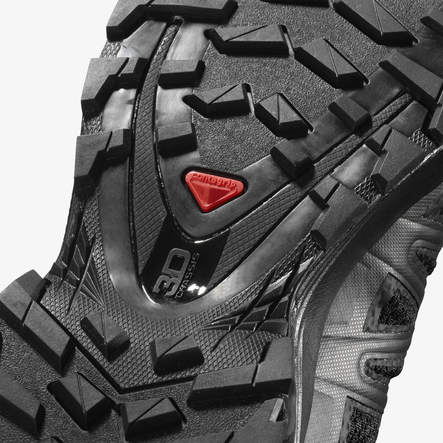 Top 10 ๐งจ Salomon Kenya XA PRO 3D V8 MEN โ๏ธ 5 Salomon Kenya XA PRO 3D V8 MEN