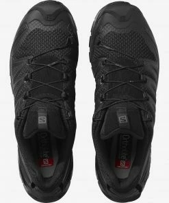 Top 10 ๐งจ Salomon Kenya XA PRO 3D V8 MEN โ๏ธ 13 Salomon Kenya XA PRO 3D V8 MEN