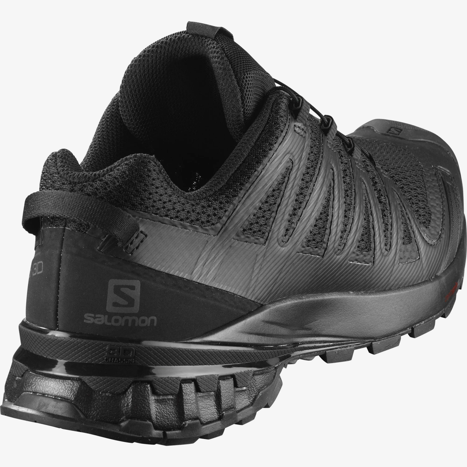 Top 10 ๐งจ Salomon Kenya XA PRO 3D V8 MEN โ๏ธ 7 Salomon Kenya XA PRO 3D V8 MEN