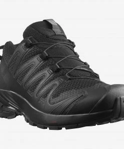 Salomon Kenya XA PRO 3D V8 MEN