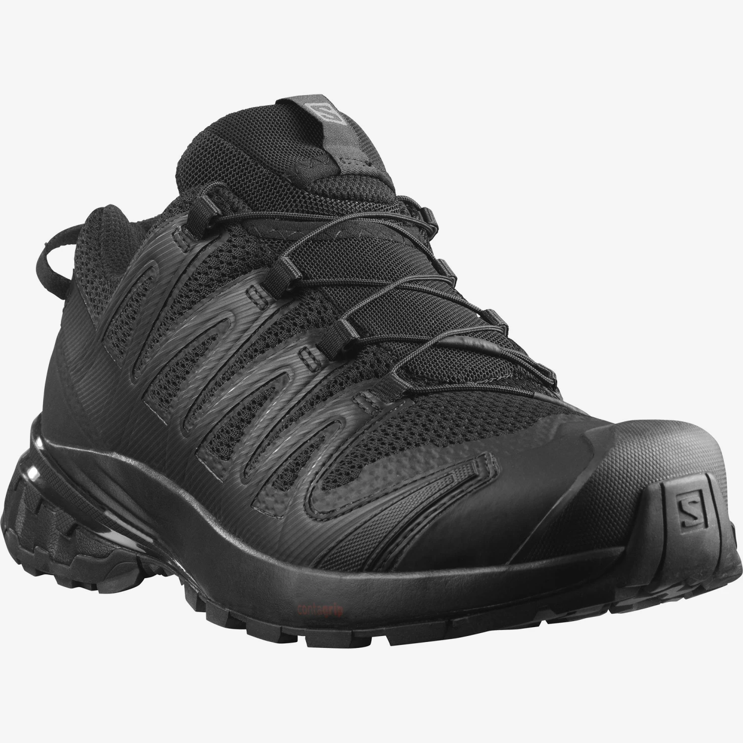 Top 10 ๐งจ Salomon Kenya XA PRO 3D V8 MEN โ๏ธ 4 Salomon Kenya XA PRO 3D V8 MEN