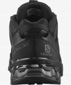 Top 10 ๐งจ Salomon Kenya XA PRO 3D V8 MEN โ๏ธ 15 Salomon Kenya XA PRO 3D V8 MEN