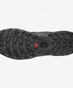 Top 10 ๐งจ Salomon Kenya XA PRO 3D V8 MEN โ๏ธ 16 Salomon Kenya XA PRO 3D V8 MEN