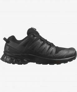 Salomon Kenya XA PRO 3D V8 MEN