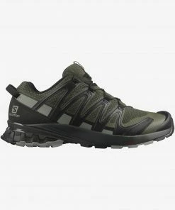 Salomon Kenya XA PRO 3D V8 MEN