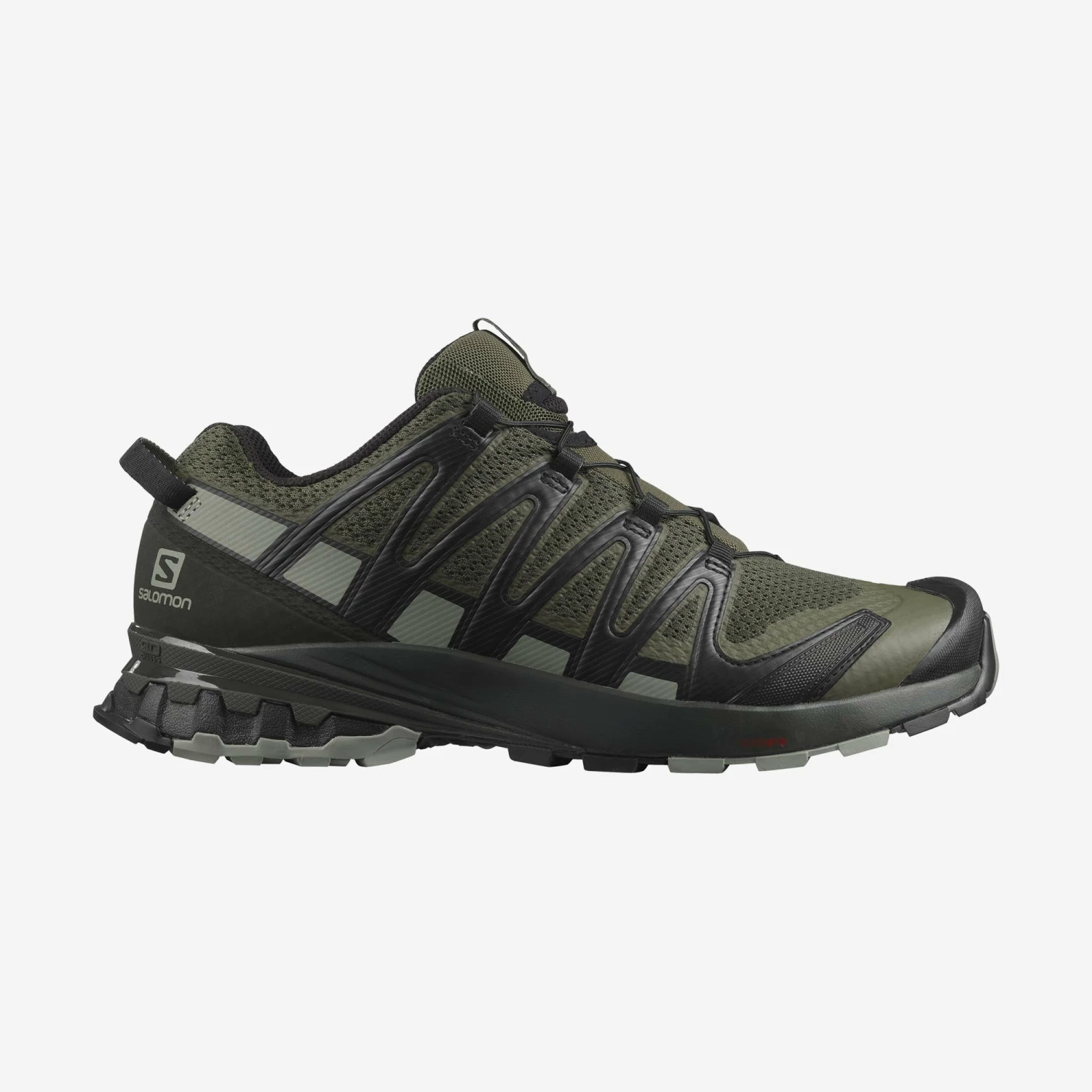 Flash Sale 🤩 Salomon Kenya XA PRO 3D V8 MEN 😀 3 Salomon Kenya XA PRO 3D V8 MEN