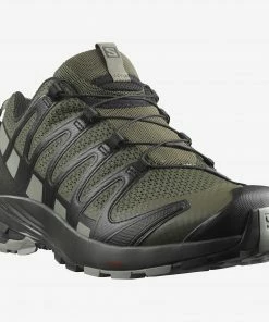 Flash Sale 🤩 Salomon Kenya XA PRO 3D V8 MEN 😀 8 Salomon Kenya XA PRO 3D V8 MEN