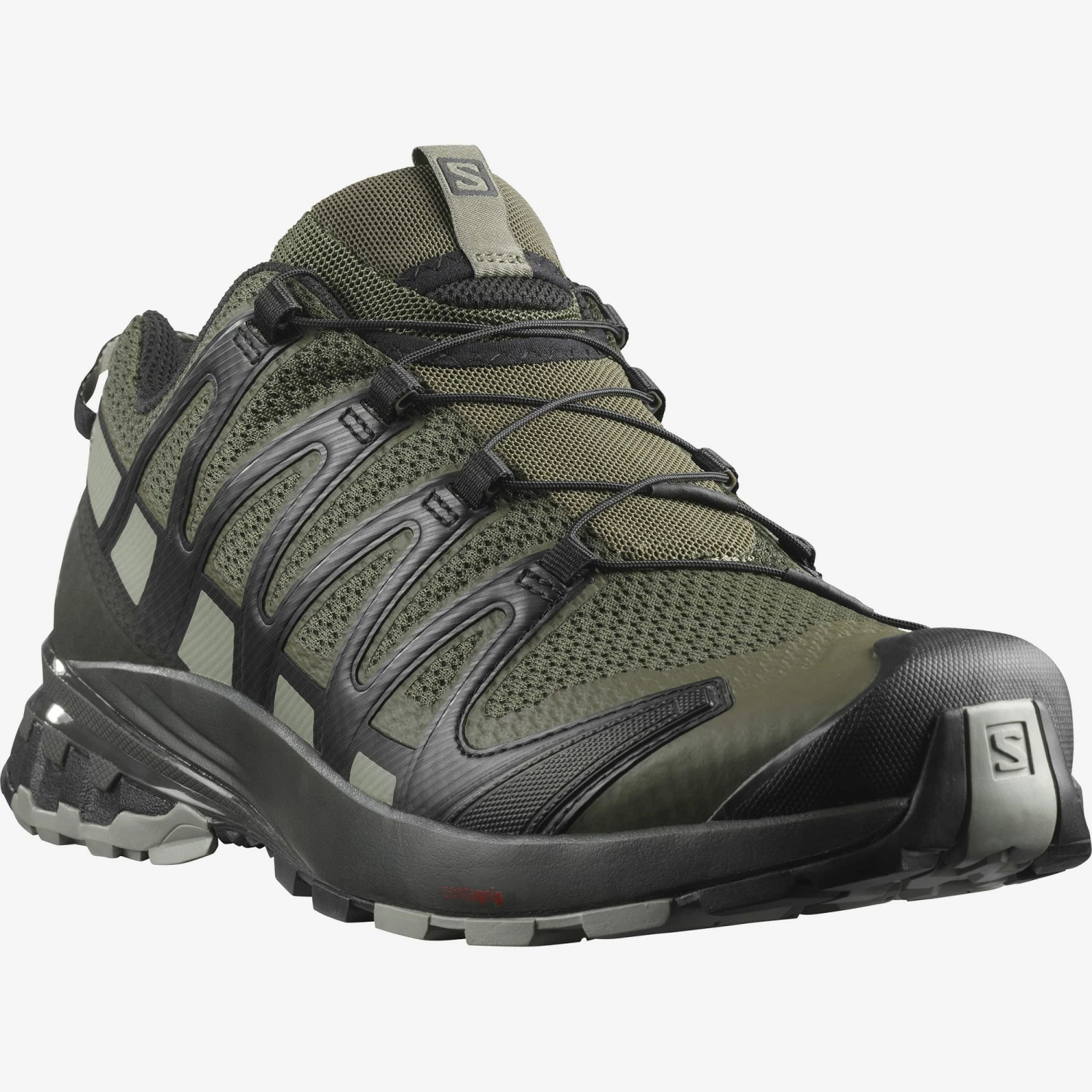 Flash Sale 🤩 Salomon Kenya XA PRO 3D V8 MEN 😀 4 Salomon Kenya XA PRO 3D V8 MEN