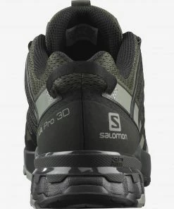 Flash Sale 🤩 Salomon Kenya XA PRO 3D V8 MEN 😀 9 Salomon Kenya XA PRO 3D V8 MEN