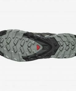 Flash Sale 🤩 Salomon Kenya XA PRO 3D V8 MEN 😀 10 Salomon Kenya XA PRO 3D V8 MEN