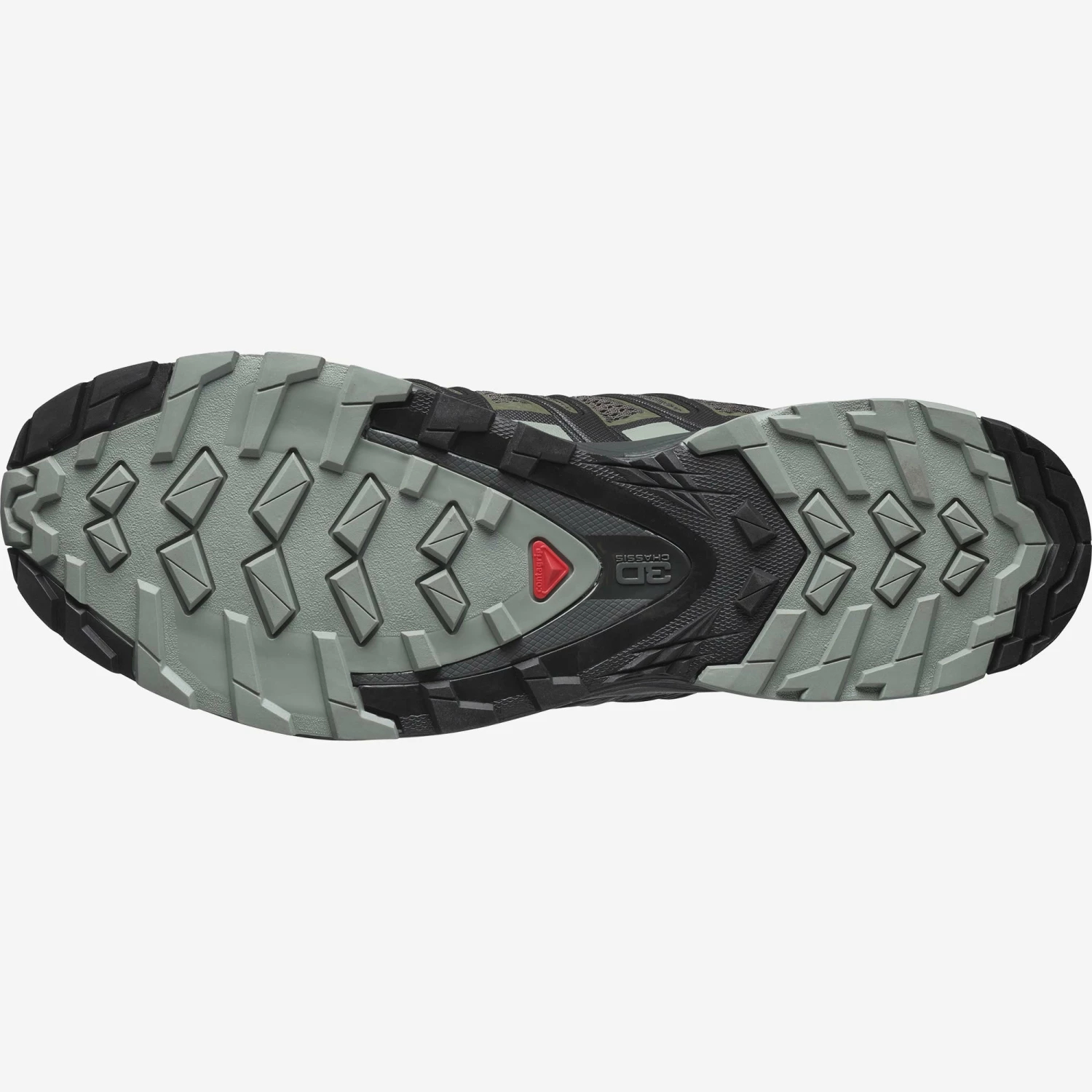 Flash Sale 🤩 Salomon Kenya XA PRO 3D V8 MEN 😀 6 Salomon Kenya XA PRO 3D V8 MEN