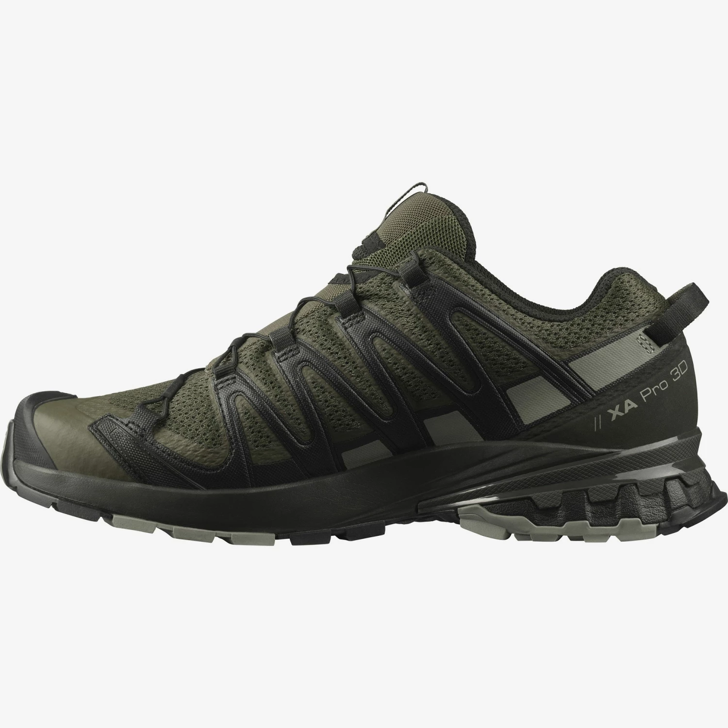 Flash Sale 🤩 Salomon Kenya XA PRO 3D V8 MEN 😀 7 Salomon Kenya XA PRO 3D V8 MEN