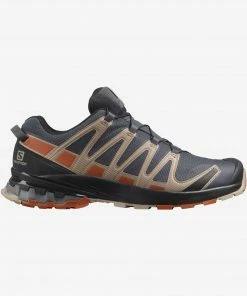 Salomon Kenya MEN XA PRO 3D V8 GORE-TEX