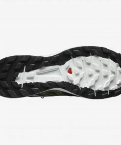 Cheap ๐ Salomon Kenya SENSE RIDE 3 LTD EDITION ๐ฏ 9 Salomon Kenya SENSE RIDE 3 LTD EDITION