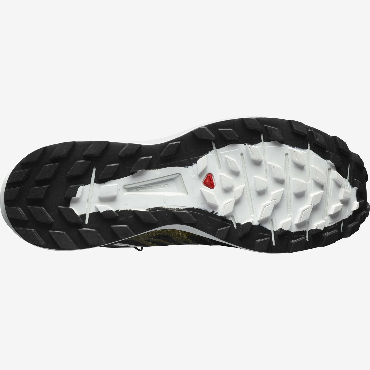 Cheap ๐ Salomon Kenya SENSE RIDE 3 LTD EDITION ๐ฏ 5 Salomon Kenya SENSE RIDE 3 LTD EDITION
