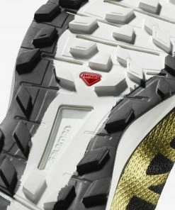 Cheap ๐ Salomon Kenya SENSE RIDE 3 LTD EDITION ๐ฏ 10 Salomon Kenya SENSE RIDE 3 LTD EDITION