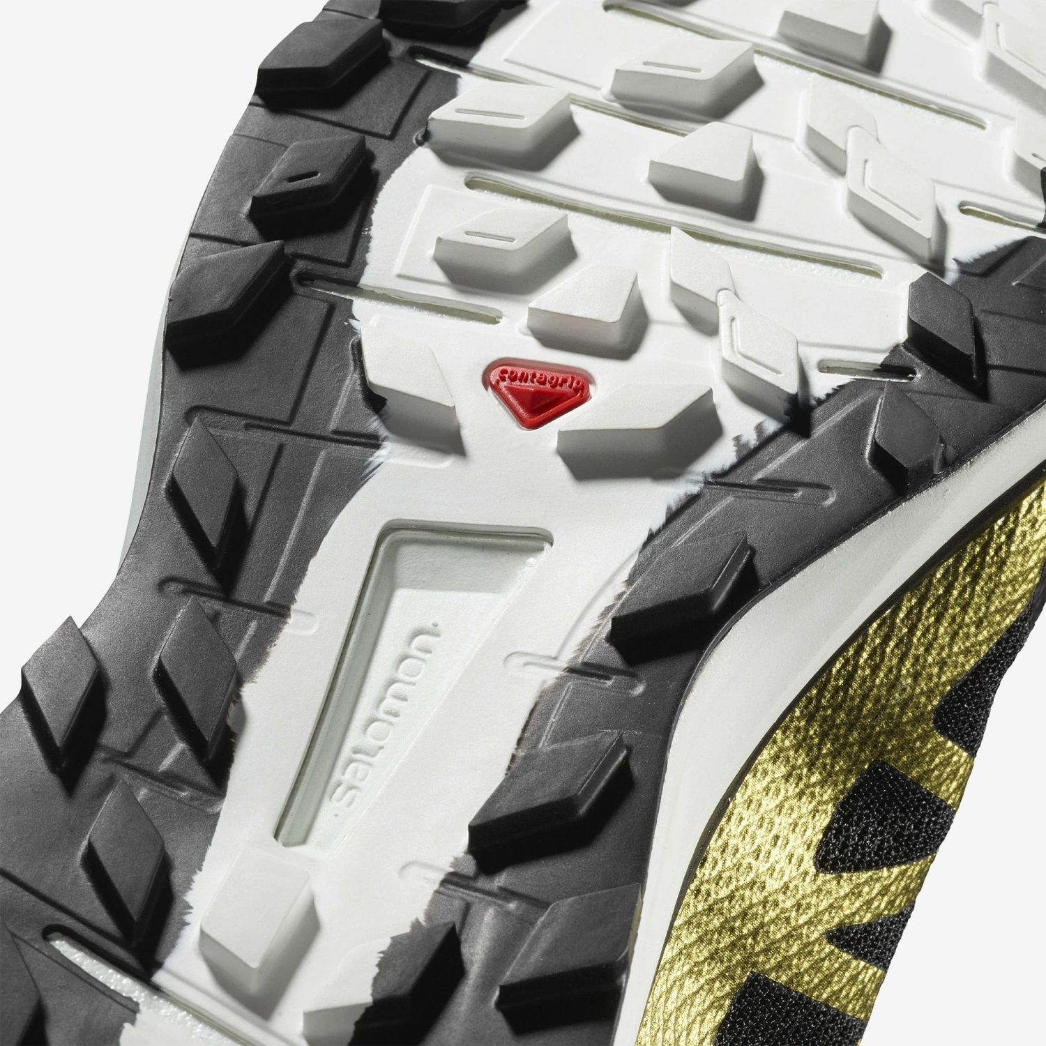 Cheap ๐ Salomon Kenya SENSE RIDE 3 LTD EDITION ๐ฏ 6 Salomon Kenya SENSE RIDE 3 LTD EDITION