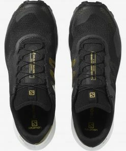 Cheap ๐ Salomon Kenya SENSE RIDE 3 LTD EDITION ๐ฏ 11 Salomon Kenya SENSE RIDE 3 LTD EDITION