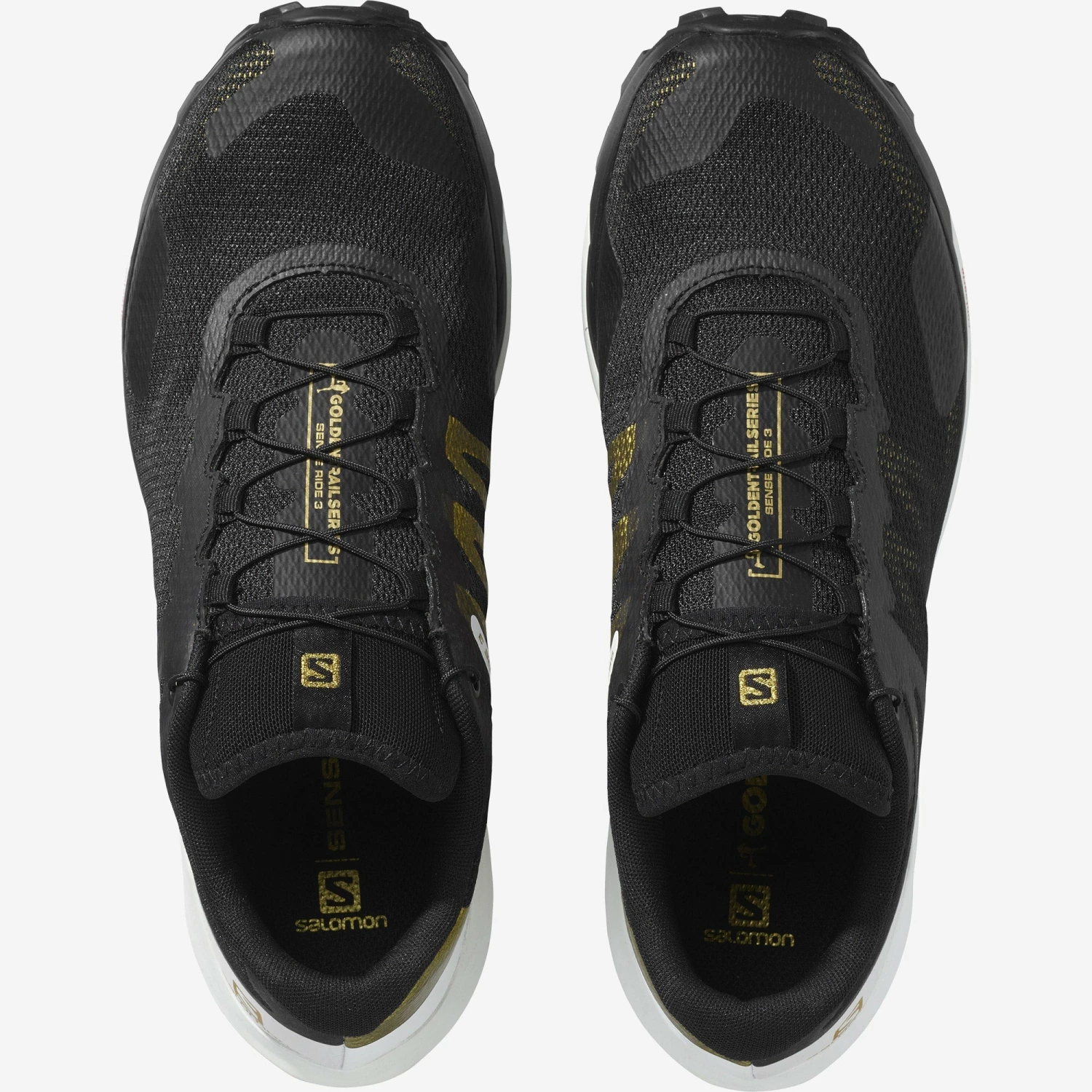 Cheap ๐ Salomon Kenya SENSE RIDE 3 LTD EDITION ๐ฏ 7 Salomon Kenya SENSE RIDE 3 LTD EDITION