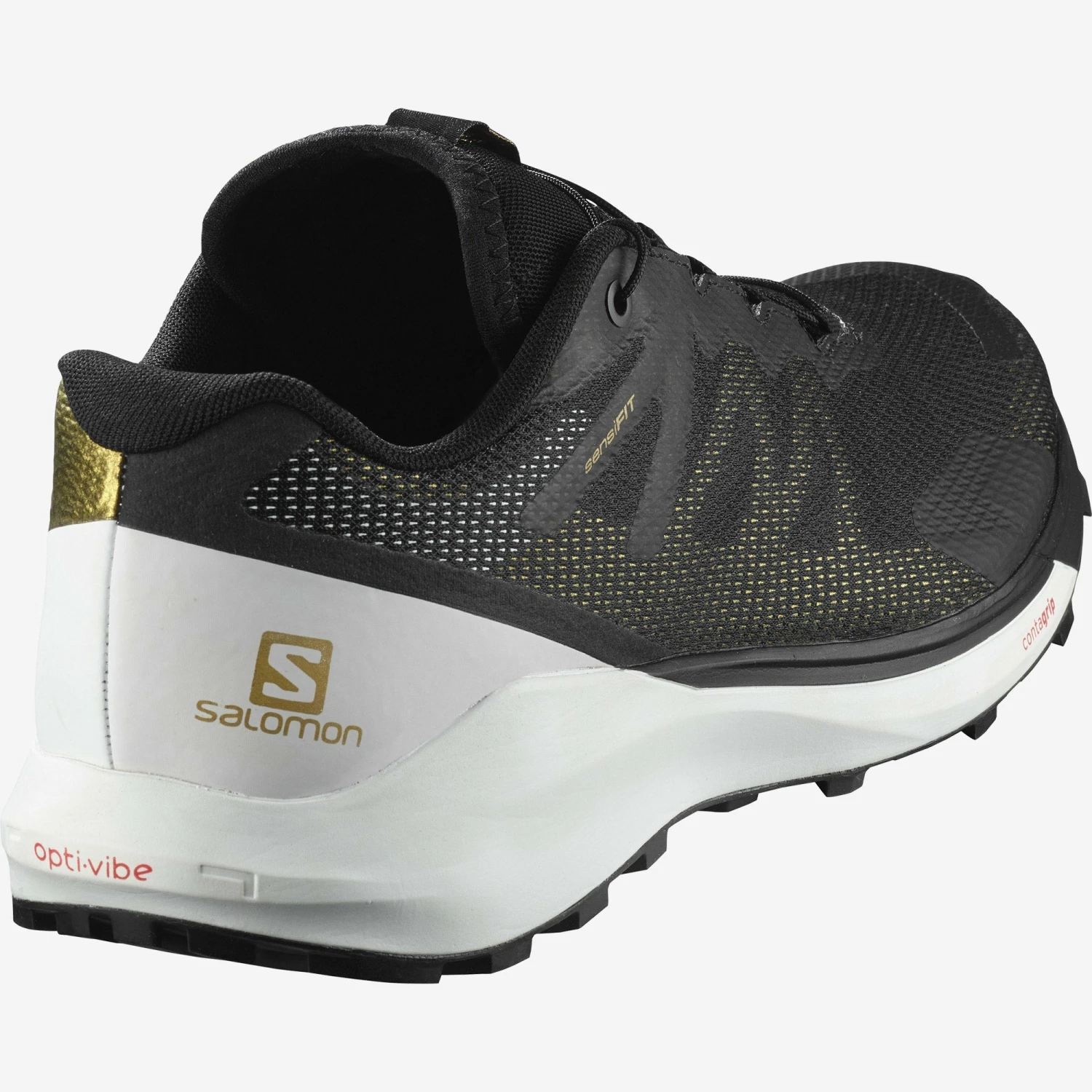 Cheap ๐ Salomon Kenya SENSE RIDE 3 LTD EDITION ๐ฏ 4 Salomon Kenya SENSE RIDE 3 LTD EDITION