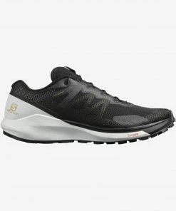 Salomon Kenya SENSE RIDE 3 LTD EDITION