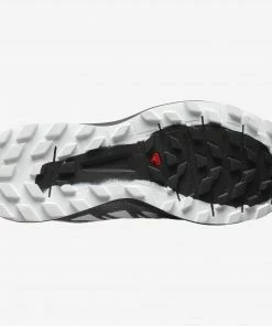 Salomon Kenya SENSE RIDE 3 W LTD EDITION WOMEN