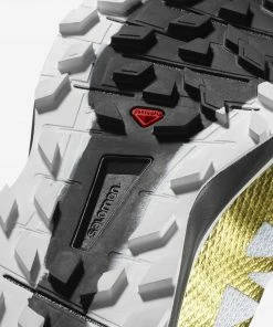 Cheap ✔️ Salomon Kenya SENSE RIDE 3 W LTD EDITION 👩 WOMEN 😍 9 Salomon Kenya SENSE RIDE 3 W LTD EDITION WOMEN