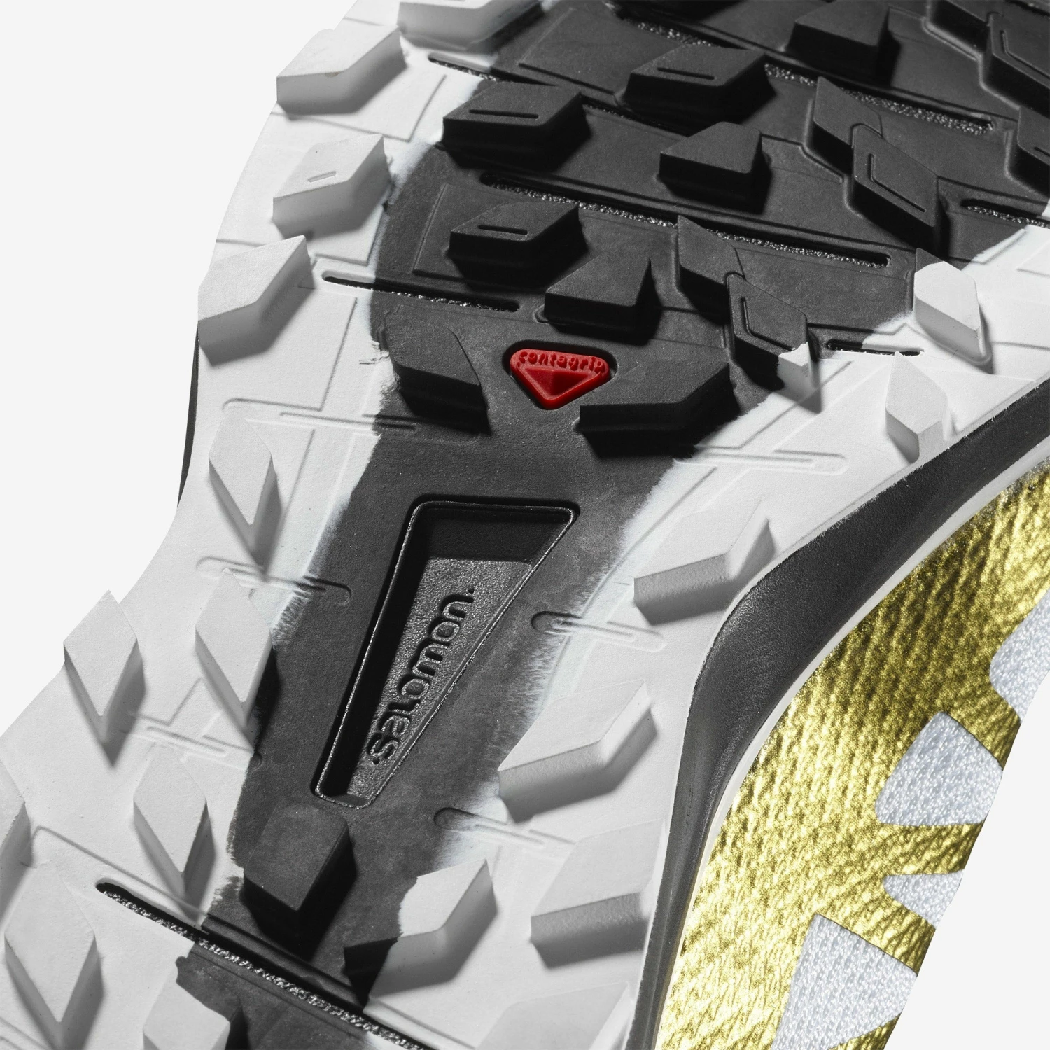 Cheap ✔️ Salomon Kenya SENSE RIDE 3 W LTD EDITION 👩 WOMEN 😍 5 Salomon Kenya SENSE RIDE 3 W LTD EDITION WOMEN