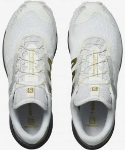 Cheap ✔️ Salomon Kenya SENSE RIDE 3 W LTD EDITION 👩 WOMEN 😍 10 Salomon Kenya SENSE RIDE 3 W LTD EDITION WOMEN