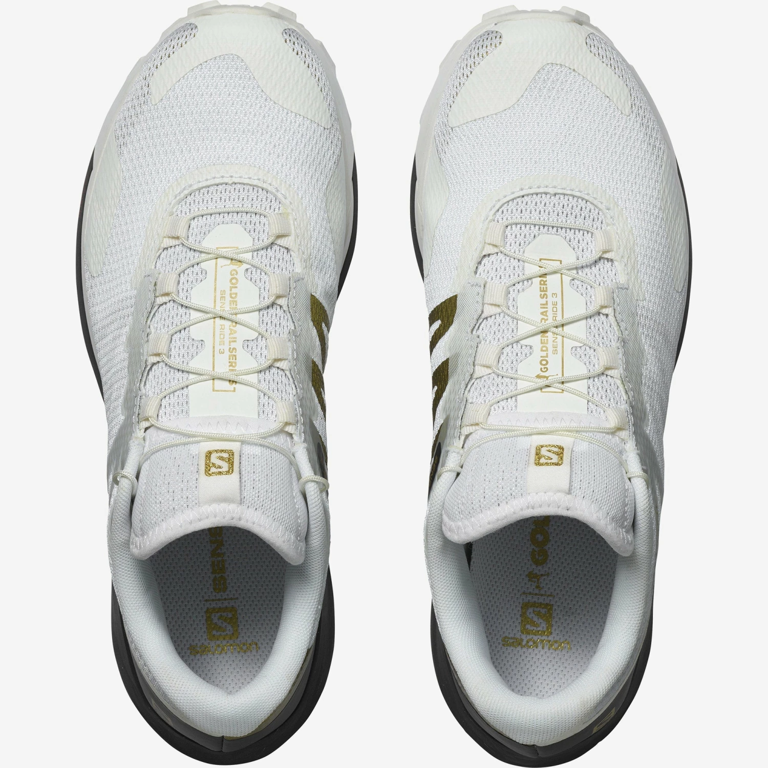 Cheap ✔️ Salomon Kenya SENSE RIDE 3 W LTD EDITION 👩 WOMEN 😍 6 Salomon Kenya SENSE RIDE 3 W LTD EDITION WOMEN