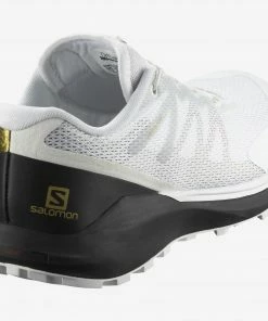 Cheap ✔️ Salomon Kenya SENSE RIDE 3 W LTD EDITION 👩 WOMEN 😍 11 Salomon Kenya SENSE RIDE 3 W LTD EDITION WOMEN