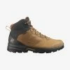 Wholesale ๐ Salomon Kenya OUTWARD GORE-TEX MEN ๐ 1 Salomon Kenya OUTWARD GORE-TEX MEN
