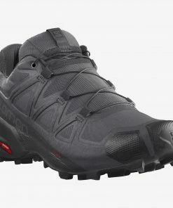 Salomon Kenya SPEEDCROSS 5 M MEN