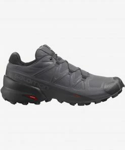 Salomon Kenya SPEEDCROSS 5 M MEN